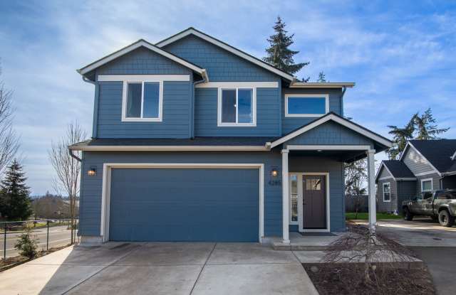 4285 Cookie Anne Way Northeast