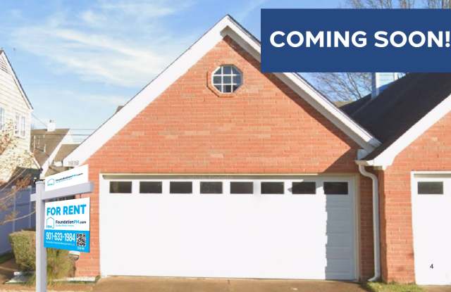 1818 Winship Drive AF