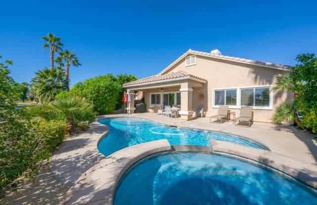 Photo of 80395 Green Hills Drive