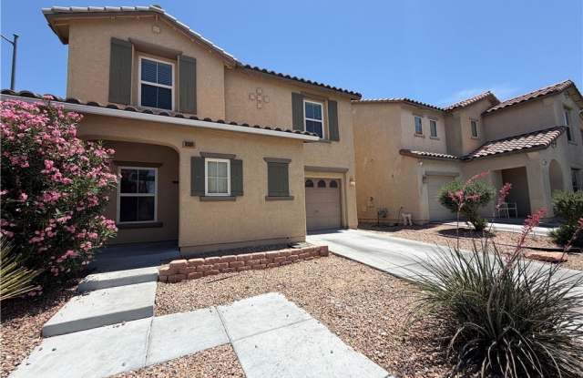 8306 GOLDEN AMBER Street
