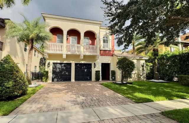 Photo of 9183 Nugent Trl