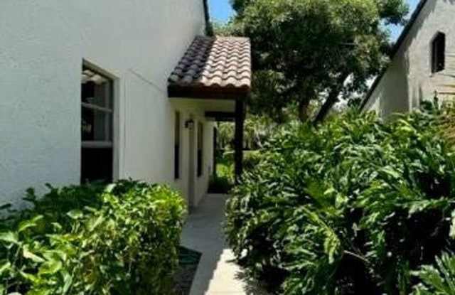 406 BUTTONWOOD PL #406 BOCA RATON, FL 33431