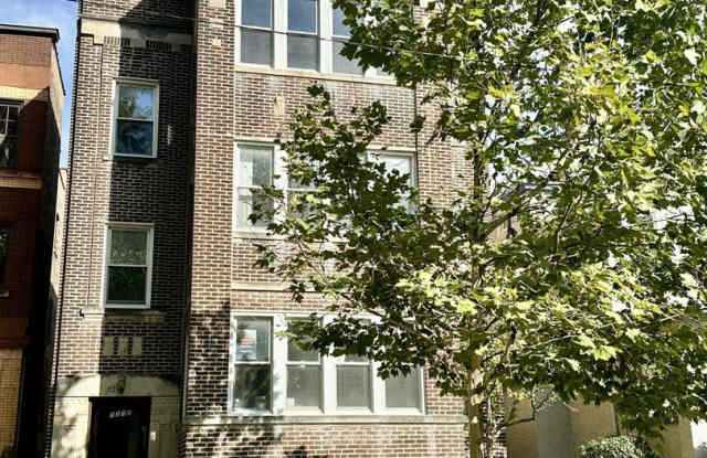 1310 W Thorndale Avenue