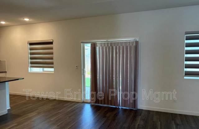 12314 Rocky Ford Court