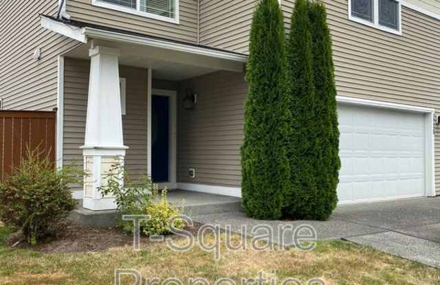 20425 Corbridge Rd SE