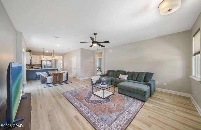 105 Aleczander Preserve Court