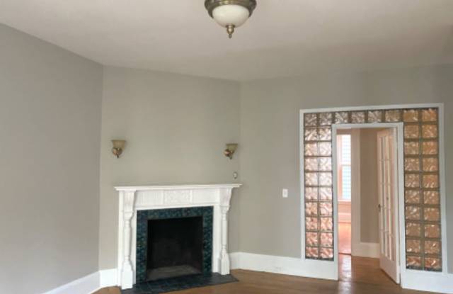 322 Brookline st 1
