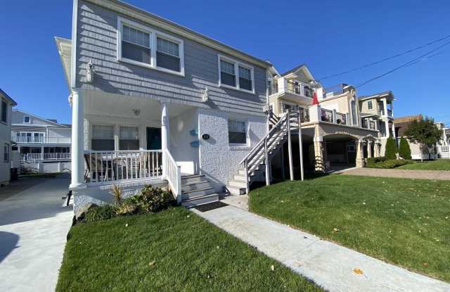 112 N Washington Ave