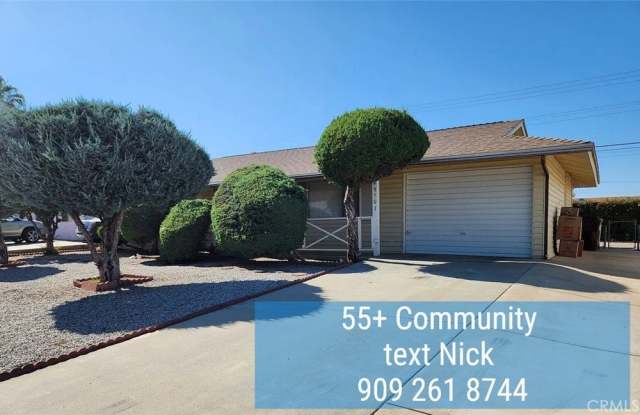 29701 Thornhill Drive