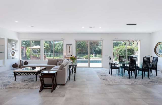 Photo of 211 Kavenish Drive