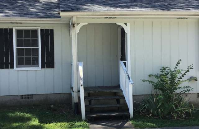 Photo of 947 Old Summerville Road NW unit: A