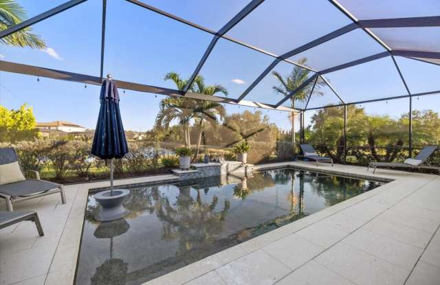 Photo of 6507 CLAIRBORNE LANE