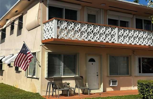 Photo of 920 SW 11th Ave