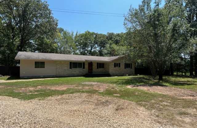 20436 John Rd. - 20436 John Road, Saline County, AR 72210