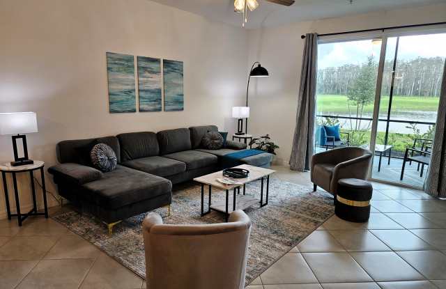 Photo of 6039 Ellerston Way #2017