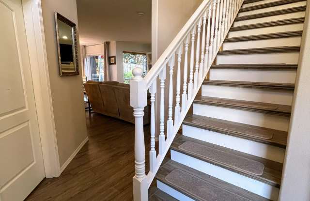 23222 Sw Cinnamon Hills Pl