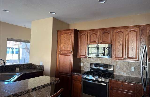 111 Lighthouse Drive