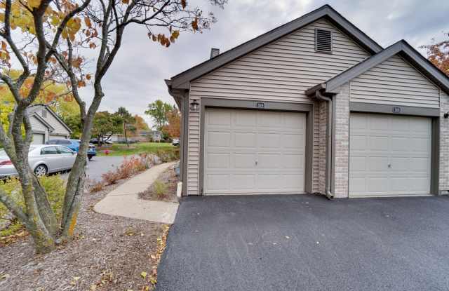 Photo of 365 Grissom Lane