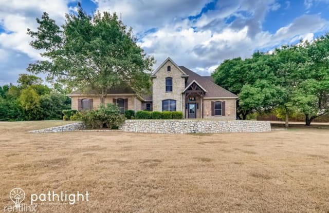 116 Regal Ridge UNIT - 116 Regal Ridge, Annetta, TX 76008