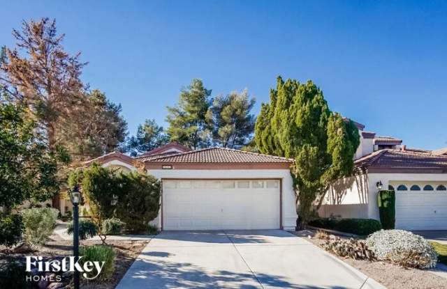 357 Orchard Court - 357 Orchard Court, Henderson, NV 89014