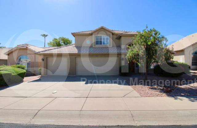 4237 East Rockledge Road