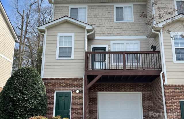 Photo of 111 High Ridge Road