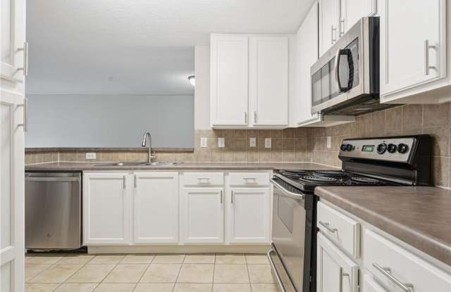 3650 Ashford Dunwoody Road NE