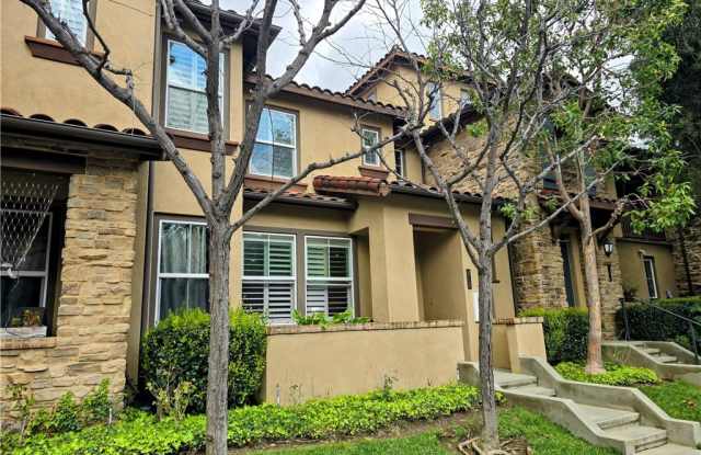 121 Jadestone - 121 Jadestone, Irvine, CA 92603