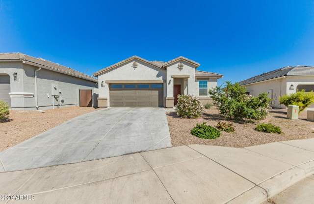 4189 S 243RD Drive
