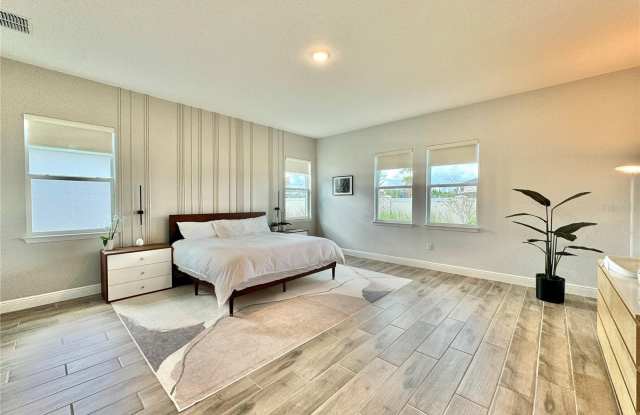 13109 MCMILLAN DRIVE