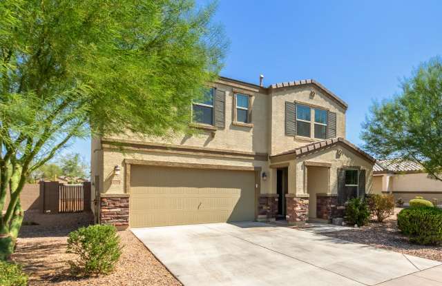 25548 West Euclid Avenue