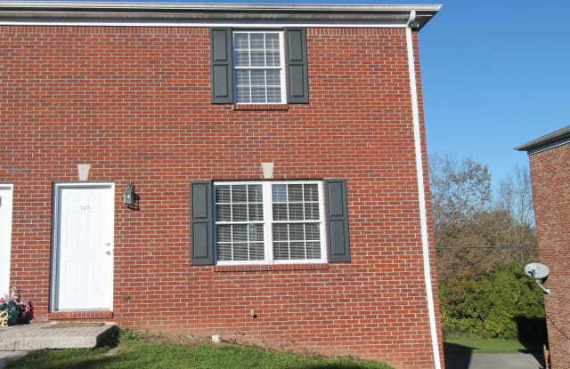 145 Garnet Drive - 145 Garnet Dr, Jessamine County, KY 40356