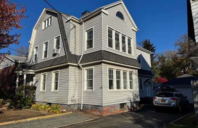 1253 Forest Road unit: #1