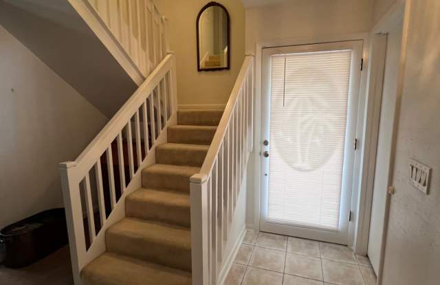 4300 Bay Point Road - 1Unit 410