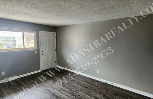 1436 North 63rd Terrace