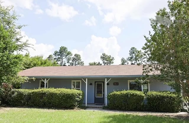 3823 Fairington Drive - 3823 Fairington Drive, Augusta, GA 30815