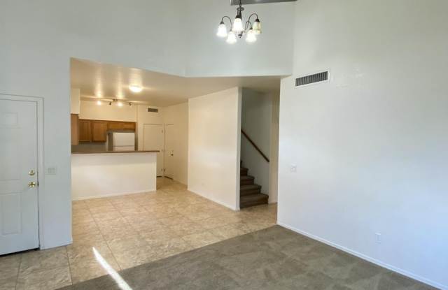 1250 E Weimer Ci Circle E unit: 27