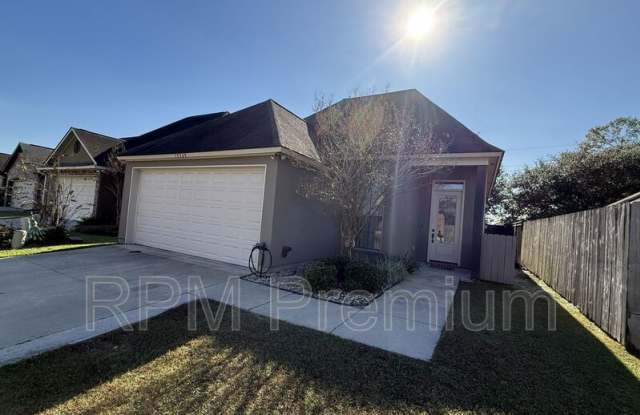 17734 Spring Creek Dr