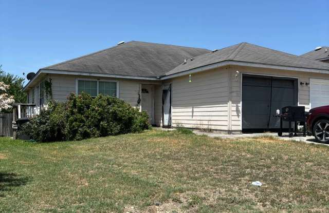 Photo of 13023 OConnor Cv.