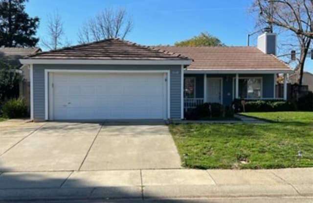 2502 Drummond Dr - 2502 Drummond Drive, Yuba City, CA 95991