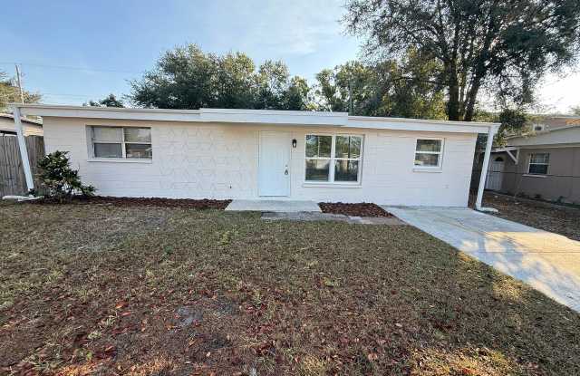 Photo of 3224 Delray Dr