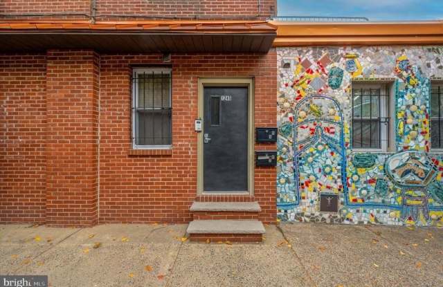 Photo of 1183 S 13TH STREET