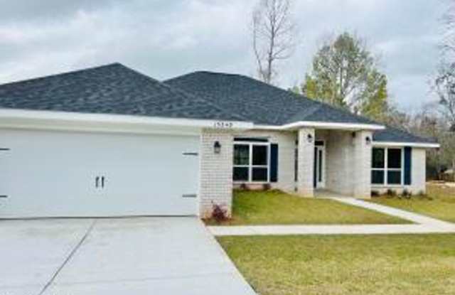 Photo of Luxury 4 bedroom 3 bath Home for rent