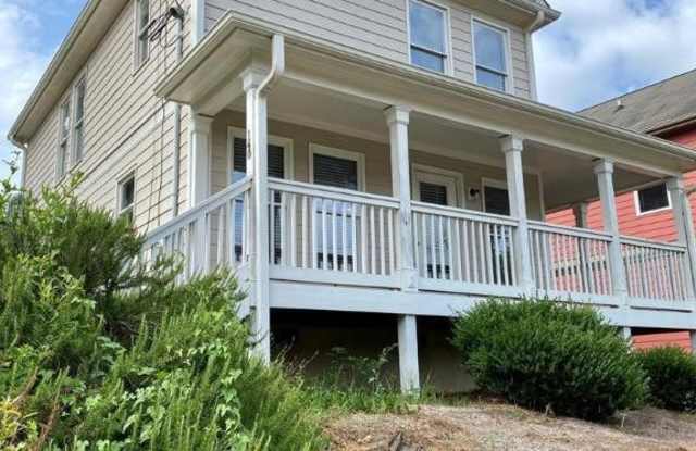 140 Strickland Avenue