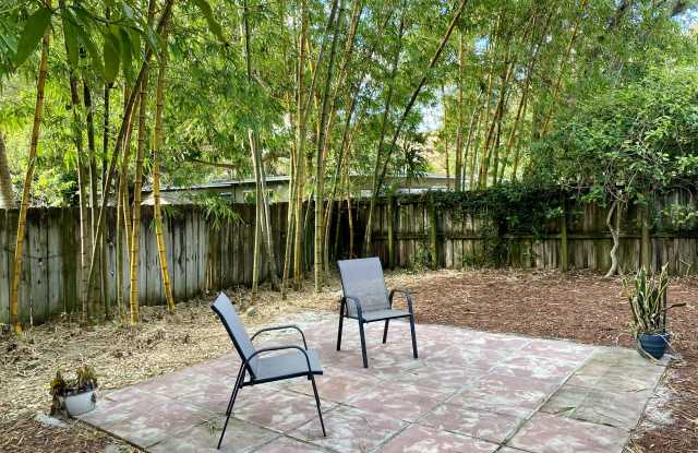 1220 Tequesta Street