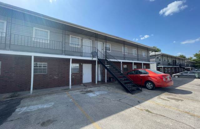 Photo of 940 S 15th Street