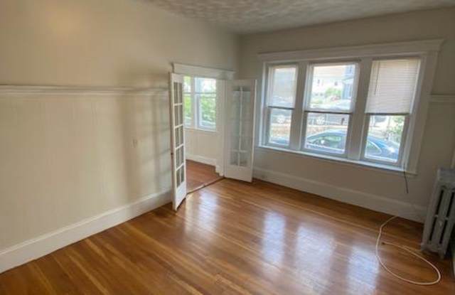 79 Glenville