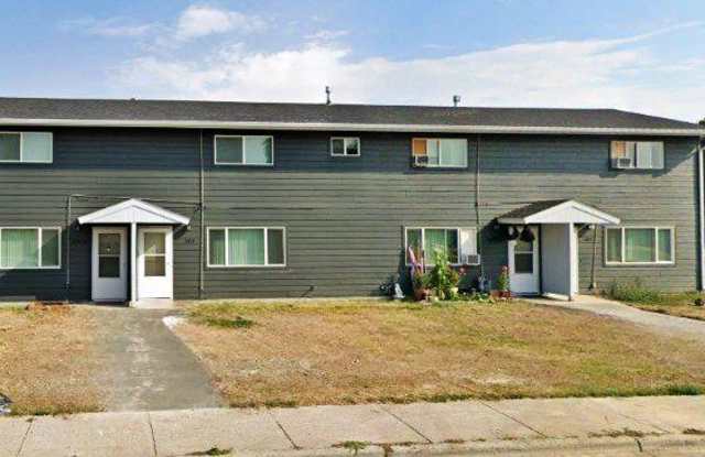 Photo of 1741 Cody Dr