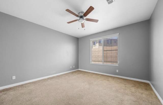 Photo of 14584 Sleepy Creek Dr