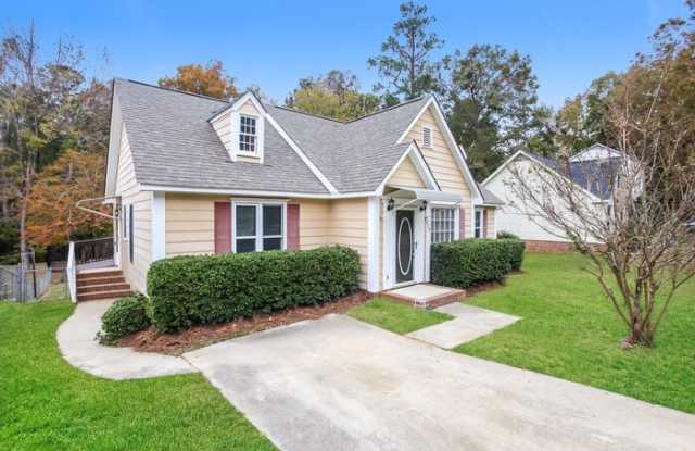 315 Gales River Road